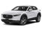 2021 Mazda Mazda CX-30 2.5 S AWD