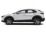 2021 Mazda Mazda CX-30 2.5 S AWD