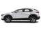 2021 Mazda Mazda CX-30 2.5 S AWD