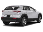 2021 Mazda Mazda CX-30 2.5 S AWD