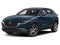 2021 Mazda Mazda CX-30 2.5 S AWD