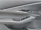 2024 Mazda Mazda CX-30 2.5 S AWD