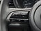 2024 Mazda Mazda CX-30 2.5 S AWD