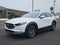 2024 Mazda Mazda CX-30 2.5 S AWD