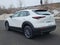 2024 Mazda Mazda CX-30 2.5 S AWD