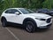 2025 Mazda Mazda CX-30 2.5 S AWD