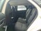 2025 Mazda Mazda CX-30 2.5 S AWD