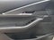 2025 Mazda Mazda CX-30 2.5 S AWD