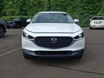 2025 Mazda Mazda CX-30 2.5 S AWD