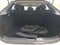 2025 Mazda Mazda CX-30 2.5 S AWD