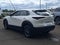 2025 Mazda Mazda CX-30 2.5 S AWD