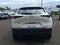 2025 Mazda Mazda CX-30 2.5 S AWD