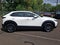 2025 Mazda Mazda CX-30 2.5 S AWD