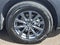 2025 Mazda Mazda CX-30 2.5 S AWD