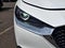 2025 Mazda Mazda CX-30 2.5 S AWD