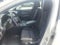 2023 Mazda Mazda CX-30 2.5 S AWD