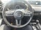 2023 Mazda Mazda CX-30 2.5 S AWD