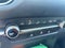 2023 Mazda Mazda CX-30 2.5 S AWD
