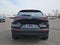 2024 Mazda Mazda CX-30 2.5 S AWD