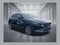 2021 Mazda Mazda CX-30 Select AWD