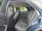 2021 Mazda Mazda CX-30 Select AWD