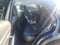 2021 Mazda Mazda CX-30 Select AWD