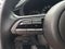 2021 Mazda Mazda CX-30 Select AWD