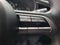 2021 Mazda Mazda CX-30 Select AWD