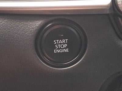 2021 Mazda Mazda CX-30 Select AWD