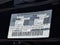 2021 Mazda Mazda CX-30 Select AWD