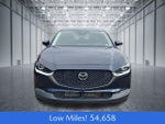 2021 Mazda Mazda CX-30 Select AWD