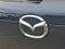 2021 Mazda Mazda CX-30 Select AWD