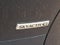 2021 Mazda Mazda CX-30 Select AWD