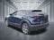 2021 Mazda Mazda CX-30 Select AWD
