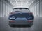 2021 Mazda Mazda CX-30 Select AWD