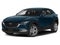 2021 Mazda Mazda CX-30 Select AWD