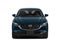 2021 Mazda Mazda CX-30 Select AWD