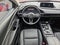 2022 Mazda Mazda CX-30 2.5 S Select Package AWD
