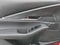 2022 Mazda Mazda CX-30 2.5 S Select Package AWD