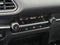 2022 Mazda Mazda CX-30 2.5 S Select Package AWD