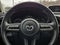 2022 Mazda Mazda CX-30 2.5 S Select Package AWD