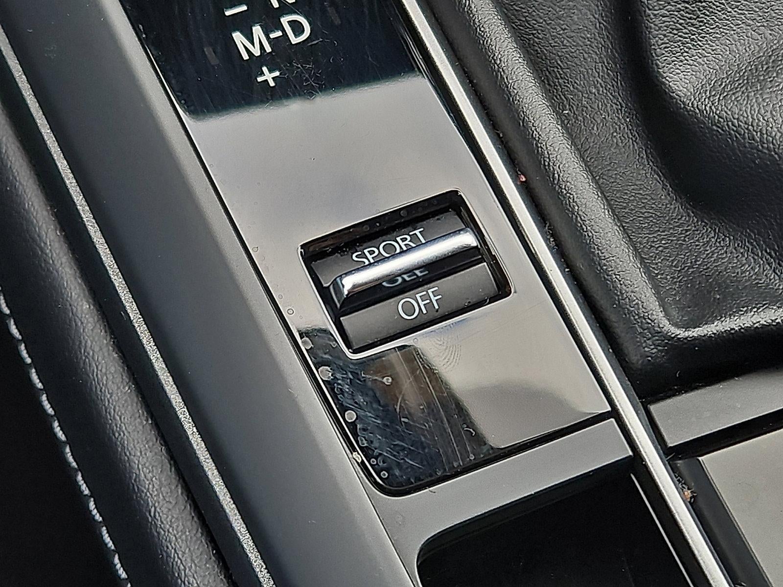 2022 Mazda Mazda CX-30 2.5 S Select Package AWD