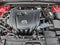 2022 Mazda Mazda CX-30 2.5 S Select Package AWD