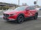 2022 Mazda Mazda CX-30 2.5 S Select Package AWD