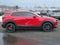 2022 Mazda Mazda CX-30 2.5 S Select Package AWD
