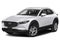 2022 Mazda Mazda CX-30 2.5 S Select Package AWD