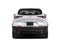 2022 Mazda Mazda CX-30 2.5 S Select Package AWD