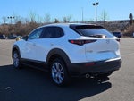2021 Mazda Mazda CX-30 Select AWD