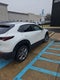 2021 Mazda Mazda CX-30 Select AWD
