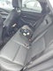 2021 Mazda Mazda CX-30 Select AWD